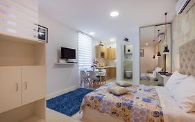 Apartment Rosulica