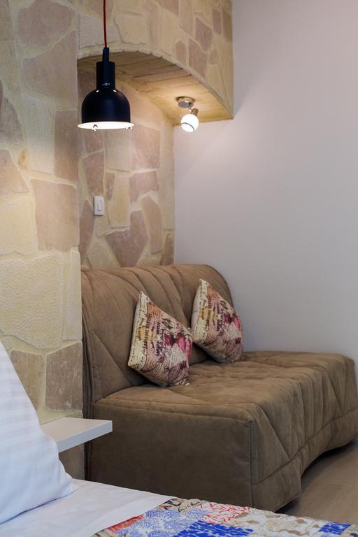 Apartment Rosulica Spalato Esterno foto